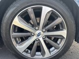 Used 2016 Subaru Legacy 3.6R Limited image 4