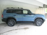 Used 2024 Toyota Land Cruiser image 5
