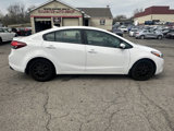 Used 2017 Kia Forte LX image 6