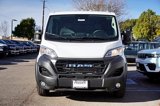 New 2025 RAM ProMaster 1500 w/ Convenience Group image 5