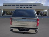Used 2019 Chevrolet Silverado 1500 RST w/ All-Star Edition image 4