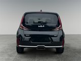 Used 2023 Kia Soul GT-Line image 4