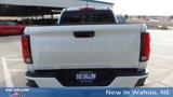 New 2024 Chevrolet Colorado LT w/ LT Convenience Package III image 4