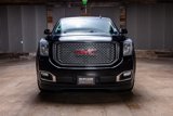 Used 2017 GMC Yukon Denali w/ Open Road Package image 2