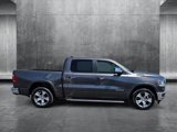 Used 2020 RAM 1500 Laramie image 4