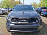 Certified 2023 Kia Sorento LX image 2