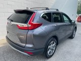 Used 2019 Honda CR-V EX image 4