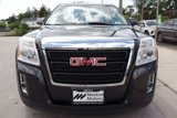 Used 2015 GMC Terrain SLE image 2