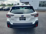 Used 2021 Subaru Outback image 4