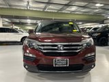 Used 2018 Honda Pilot Touring image 6