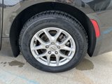 Used 2023 Chrysler Voyager LX image 5
