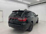 Used 2017 Dodge Durango GT w/ Premium Group image 3