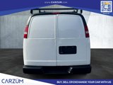 Used 2017 Chevrolet Express 2500 image 4