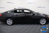 Certified 2024 Chevrolet Malibu LT image 4