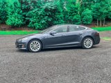 Used 2018 Tesla Model S 75D image 3
