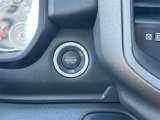 New 2025 RAM 1500 Tradesman image 5