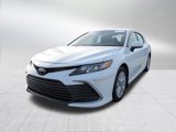 Used 2023 Toyota Camry LE image 4