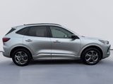 Used 2024 Ford Escape ST-Line image 6