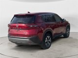 Used 2021 Nissan Rogue SV image 5