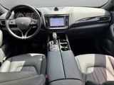 Certified 2022 Maserati Levante GT image 4
