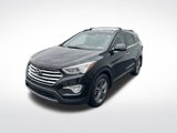 Used 2015 Hyundai Santa Fe Limited image 3