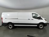 Used 2020 Ford Transit 250 Low Roof w/ Load Area Protection Package image 6