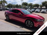 Used 2017 MAZDA MAZDA6 Grand Touring image 4