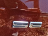 Used 2020 Ford Escape SE image 4