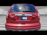 Used 2011 Honda CR-V EX-L image 5