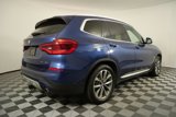 Used 2019 BMW X3 sDrive30i w/ Convenience Package image 3