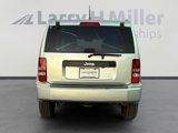 Used 2012 Jeep Liberty Sport image 4