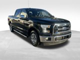 Used 2017 Ford F150 XLT image 2
