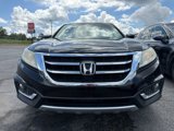 Used 2014 Honda Crosstour EX-L image 2