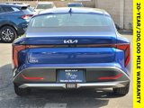 New 2025 Kia K4 EX image 5