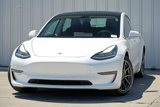 Used 2020 Tesla Model 3 Standard Range Plus image 3