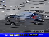 Used 2020 Honda Civic LX image 5
