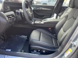 New 2025 Cadillac CT5 Premium Luxury w/ Sun And Sound Package image 5