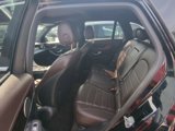 Used 2018 Mercedes-Benz GLC 300 image 5