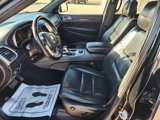 Used 2020 Jeep Grand Cherokee Limited image 5