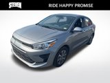 Used 2023 Kia Rio S w/ Technology Package image 2