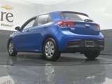 Used 2023 Kia Rio S image 5