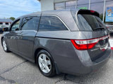 Used 2013 Honda Odyssey Touring image 4