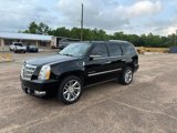 Used 2013 Cadillac Escalade Platinum image 3