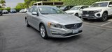 Used 2015 Volvo S60 T5 Premier w/ 19" Sport Package image 3
