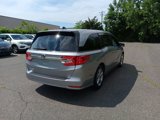 Used 2018 Honda Odyssey EX image 5