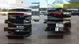 Used 2022 Acura TLX image 4
