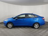 Used 2016 Ford Fiesta SE image 3