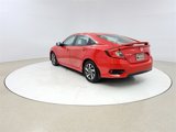 Used 2016 Honda Civic EX image 5