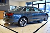 Used 2022 Audi A4 2.0T Premium Plus w/ Premium Plus Package image 6