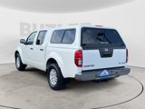 Used 2019 Nissan Frontier SV image 3